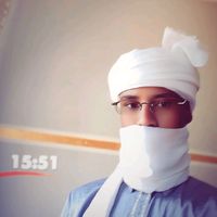 pdg_sahir10