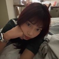 原聲 - 蒜泥