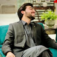khayalbazkhalil