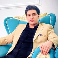 الصوت الأصلي