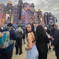 carolinerero
