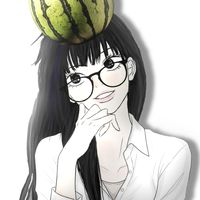 오리지널 사운드 - 은색 Silver