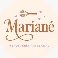 marianepasteleria