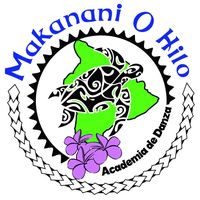 makananiohilo