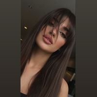 carolassaf10