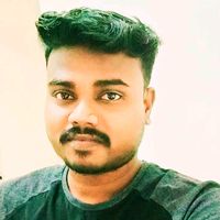 அசல் ஒலி - SD.பிரவின்