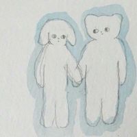 moooooon_171