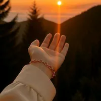 original sound - fahzira.azzahra.vera