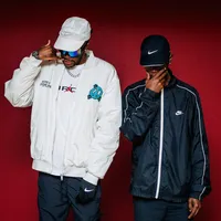 original sound - spiritboyz_sa