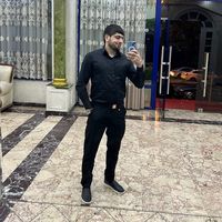 shaban.056