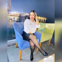 ghazal.saed24