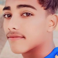 md.saim01770