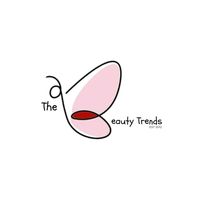 thebeautytrends2012