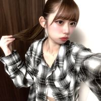runa_1o4