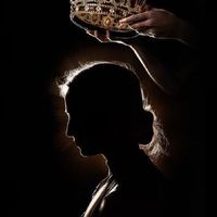 original sound