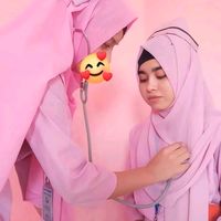 msthenaakter0