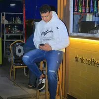 original sound - useryp0wnr73kn