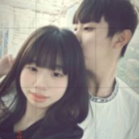 xuan_.0617