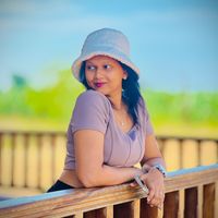 ireshaerandi62