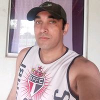 andre_nasc3
