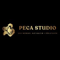 pecastudio_