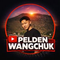 Nge Dunghi choe