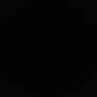 original sound - rolas_204