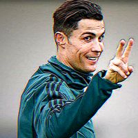 الصوت الأصلي - الامــير ♕︎🤍