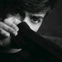 original sound - hasan.saburov50