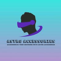astro_accessories