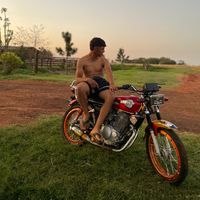 luizvera19