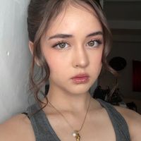 ciarabrosnan_official