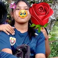 gatt..17.m.rodriguez3925