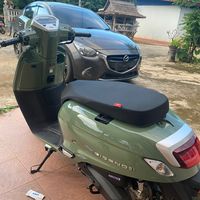 เสียงต้นฉบับ - บังบอล