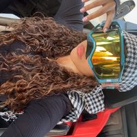prettyluh.melis