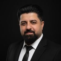 الصوت الأصلي