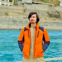 shehwarmurtaza0