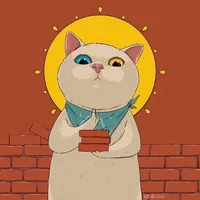 暗里着迷 2021_AaronSZ