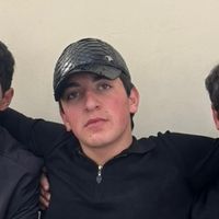 _paskev1chyan_