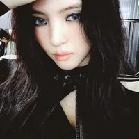 original sound - magicshopha