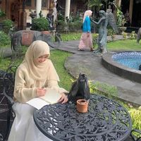 rabiahadewiyaah