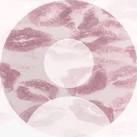 original sound - llc_nenitos0
