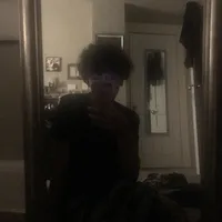 original sound - sheikh_ryderr