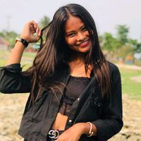 susmitachwdhary