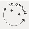 yolo_mobile