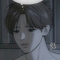 riri_yoi700