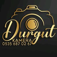 durgut.kamera02