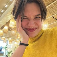norakedisi