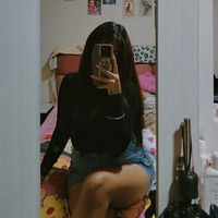 ale_t291