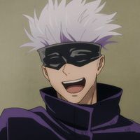 原聲 - トワイライト